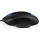 MODECOM VOLCANO GMX5 BEAST - 438959 - zdjęcie 3